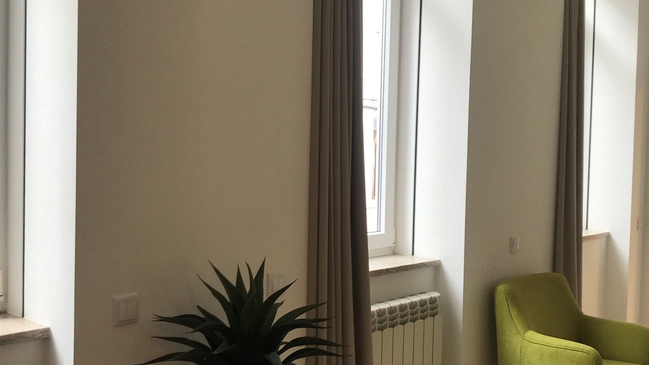 Photo of Bedroom in Sao Bento
