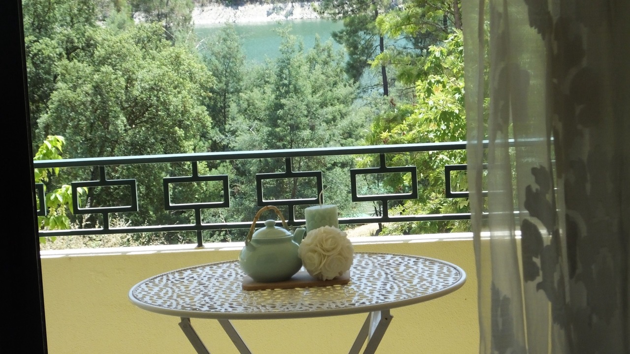 Photo of Outdoor in Ferreira do Zezere