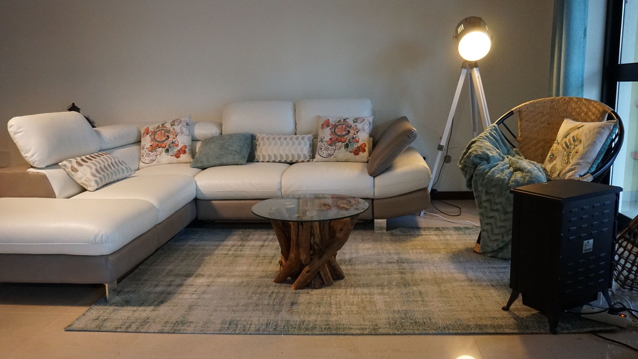 Photo of Livingroom in Ferreira do Zezere