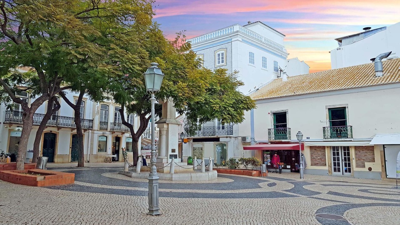 Photo of Others in Albardeira