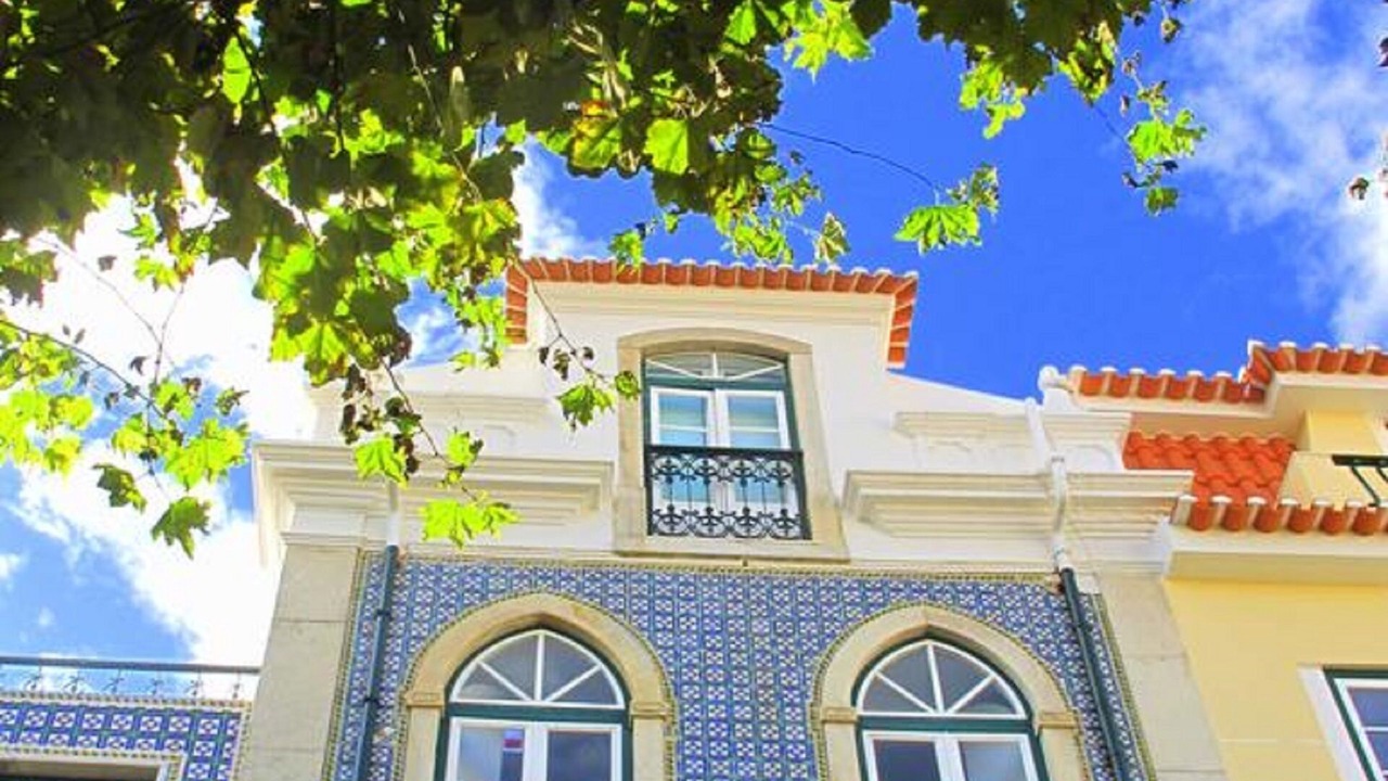 Photo of Outdoor in Ericeira