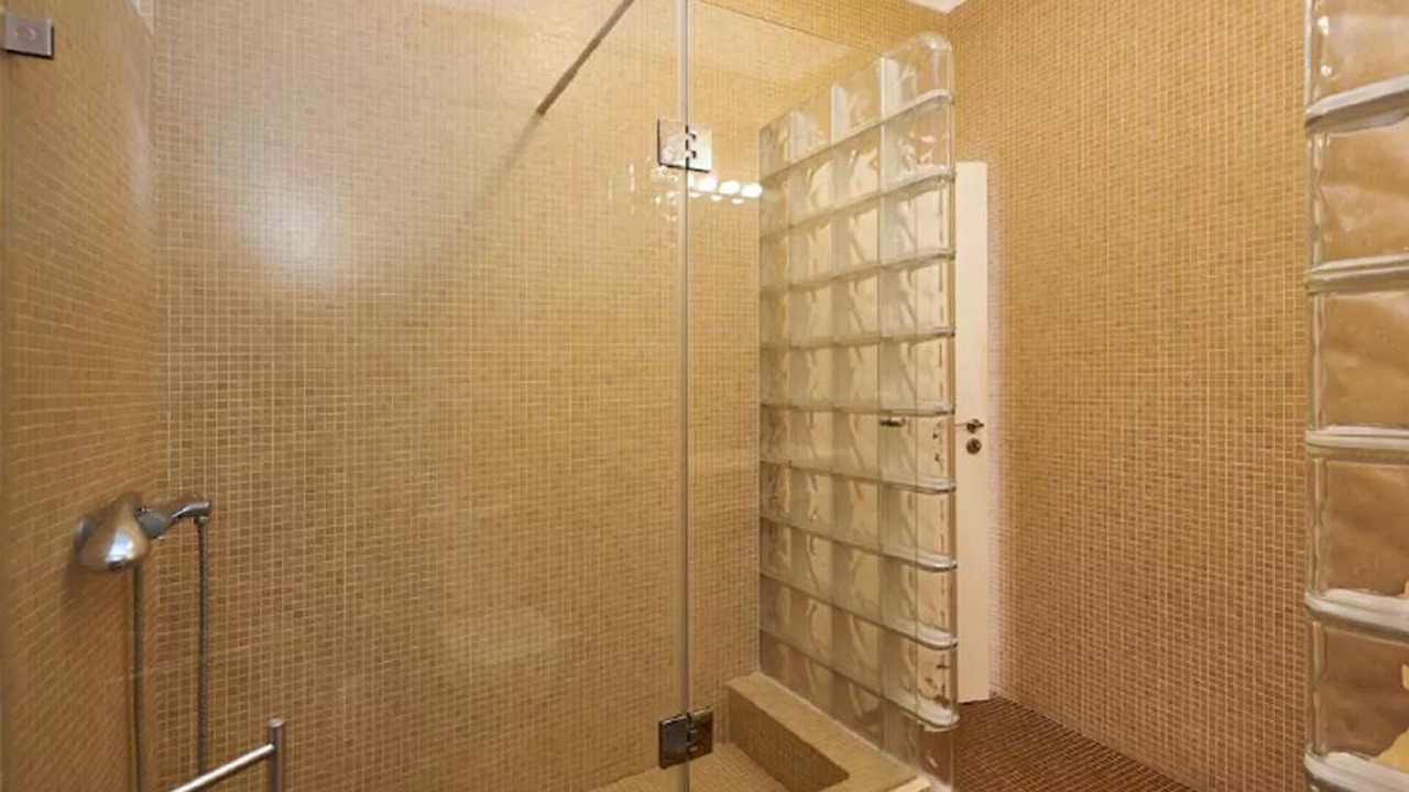 Photo of Bathroom in Ericeira