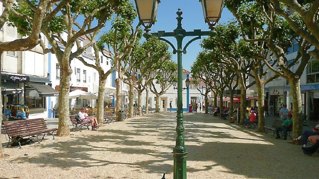 Photo of Others in Ericeira
