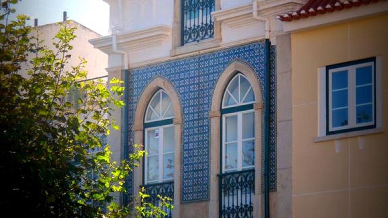 Photo of Outdoor in Ericeira