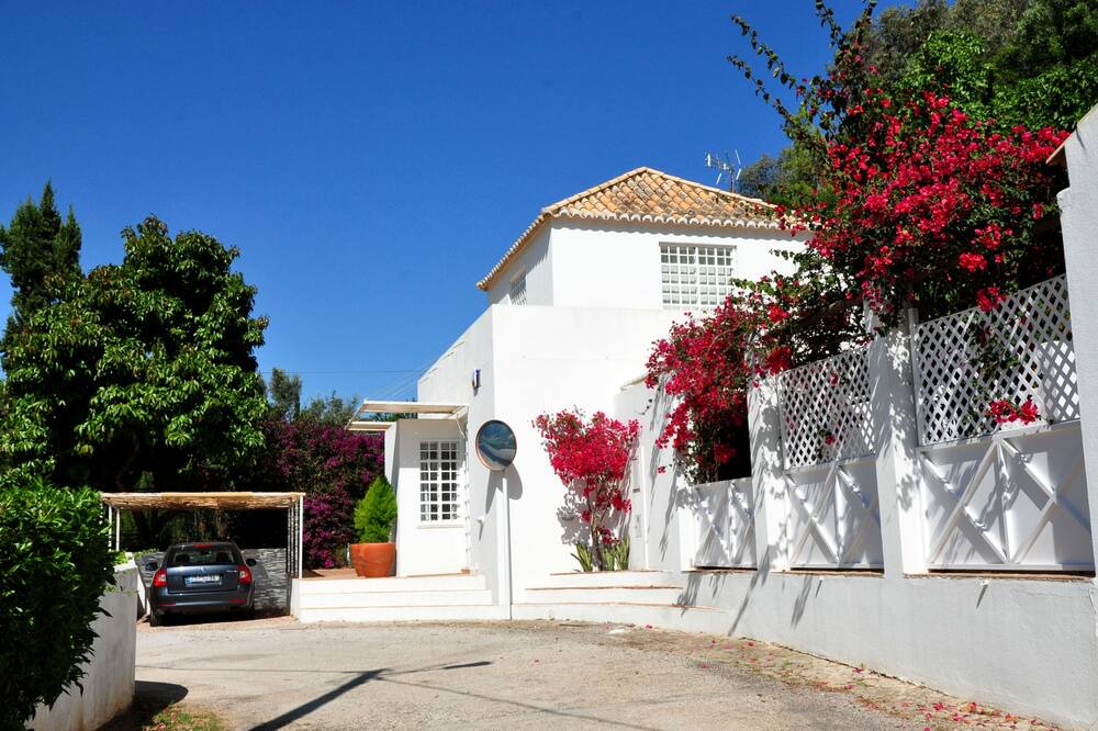 Photo of Outdoor in Guia