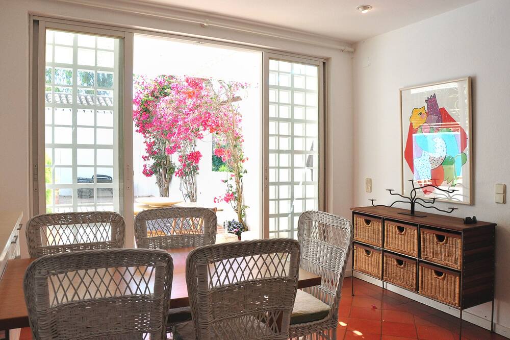 Photo of Kitchen in Guia