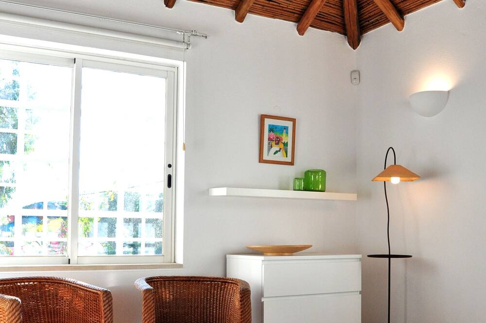 Photo of Bedroom in Guia