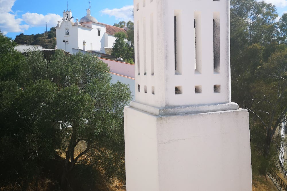 Photo of Outdoor in Alcoutim