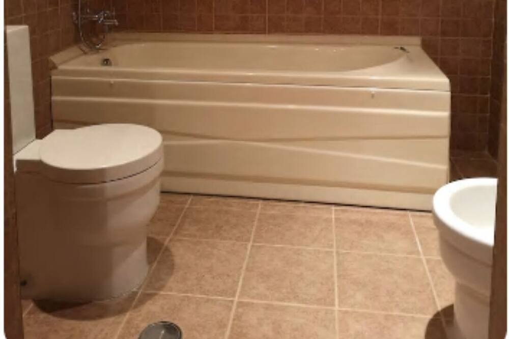 Photo of Bathroom in Alcoutim