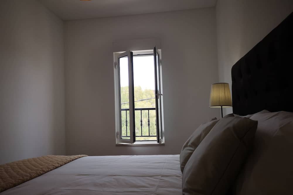Photo of Bedroom in Alcoutim