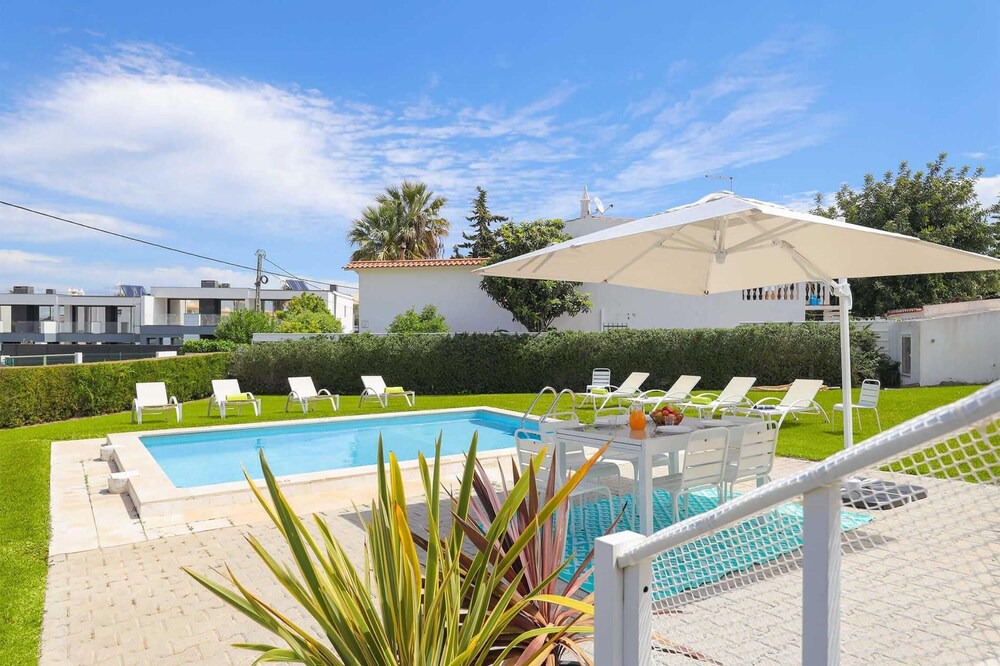Photo of Outdoor in Vale de Carro