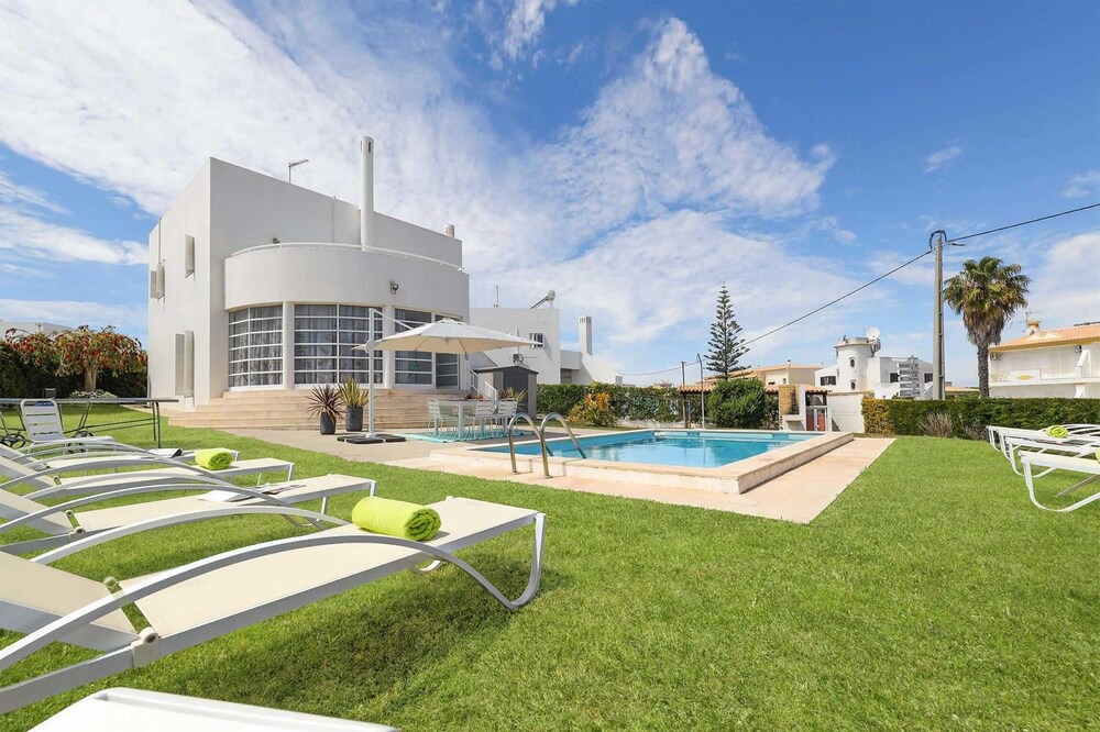 Photo of Outdoor in Vale de Carro