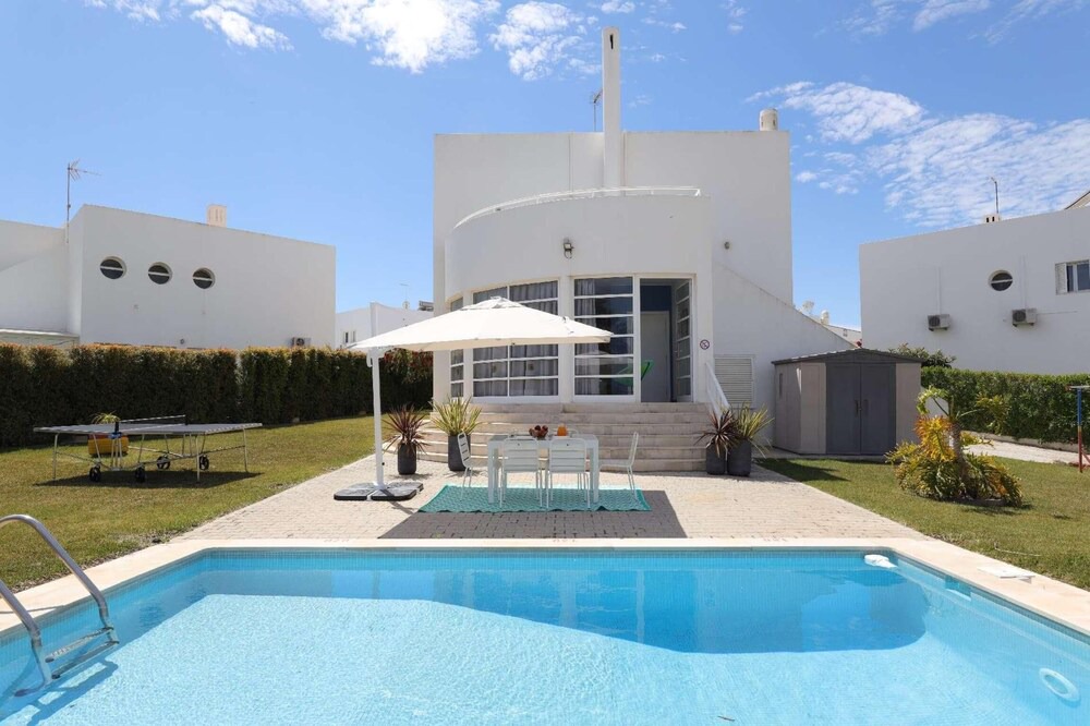 Photo of Outdoor in Vale de Carro