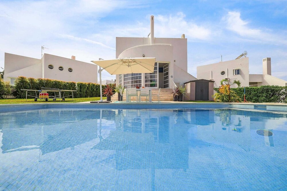 Photo of Outdoor in Vale de Carro