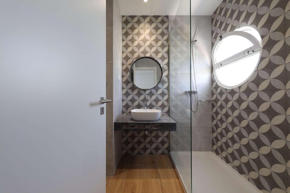 Photo of Bathroom in Vale de Carro