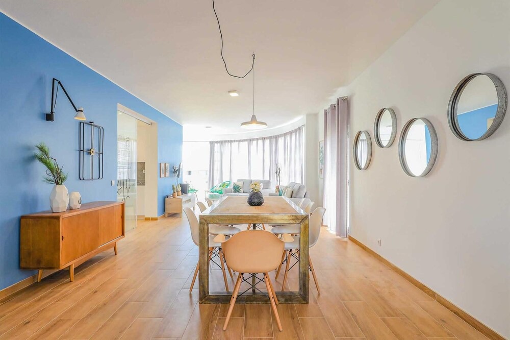 Photo of Bedroom in Vale de Carro
