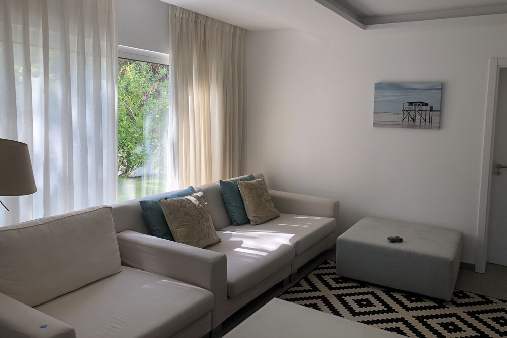 Photo of Livingroom in Almancil