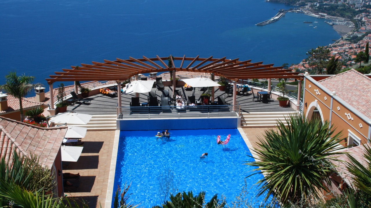 Photo of Outdoor in Sao Goncalo