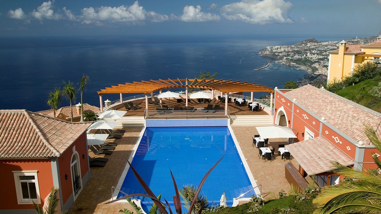 Photo of Outdoor in Sao Goncalo