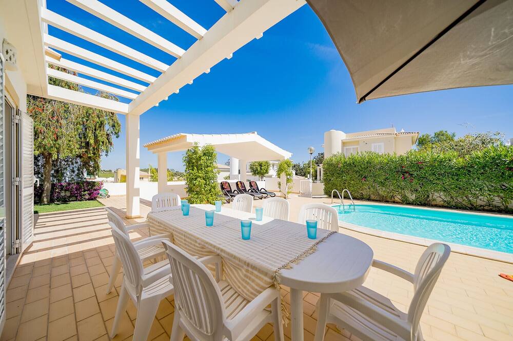 Photo of Outdoor in Albardeira