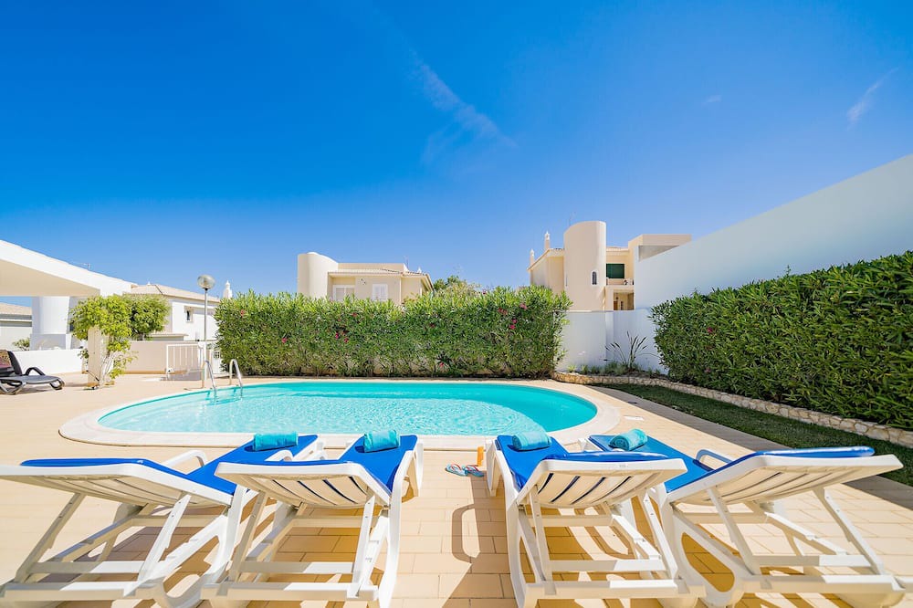 Photo of Outdoor in Albardeira