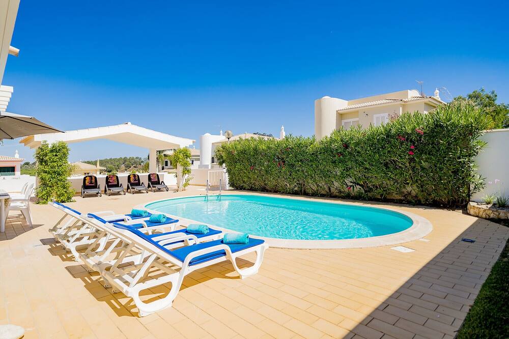 Photo of Outdoor in Albardeira
