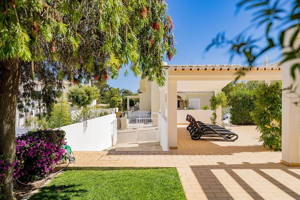 Photo of Outdoor in Albardeira