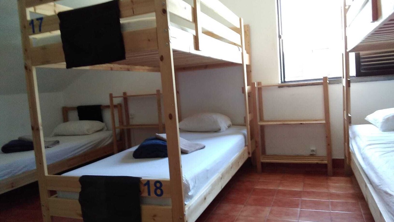 Photo of Bedroom in Charneca de Caparica e Sobreda