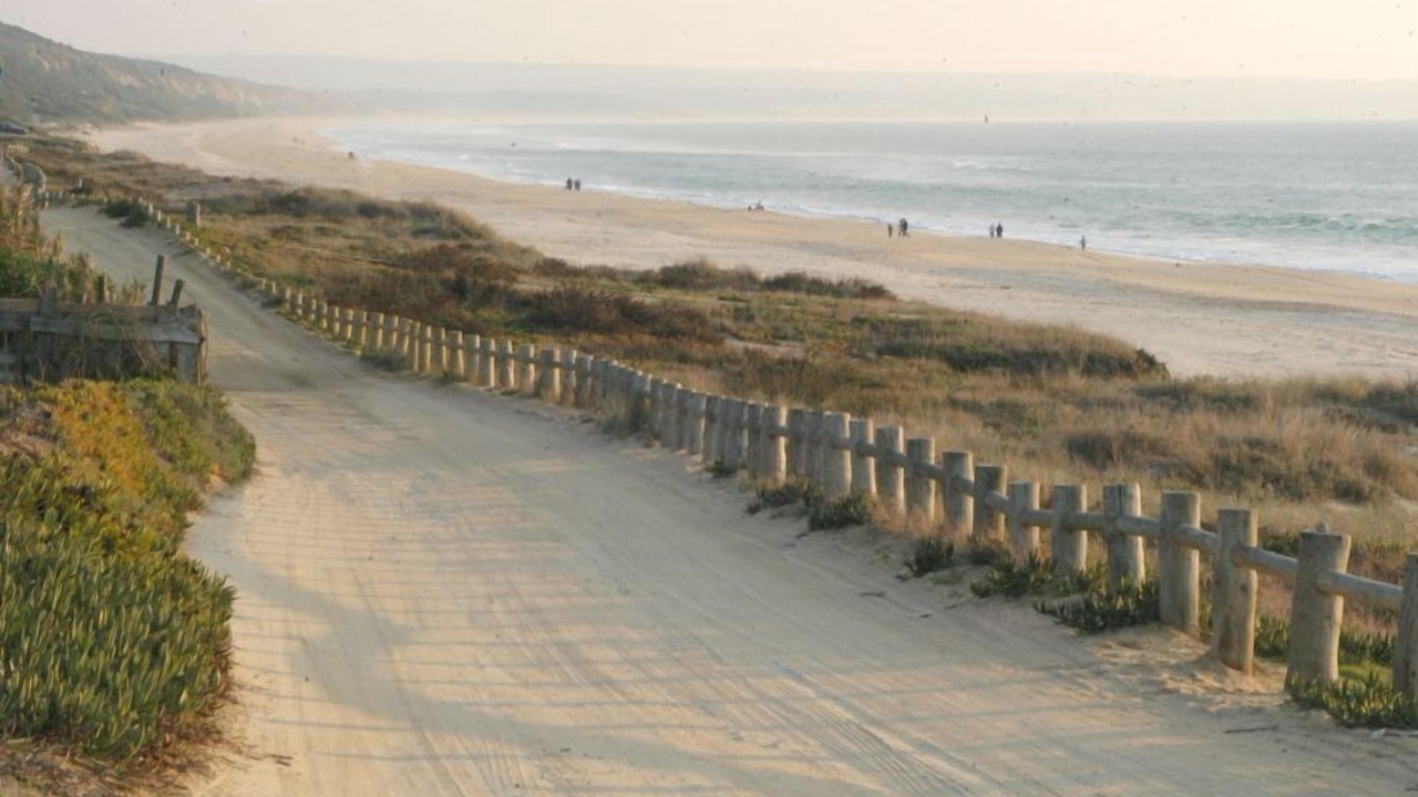 Photo of Others in Charneca de Caparica e Sobreda