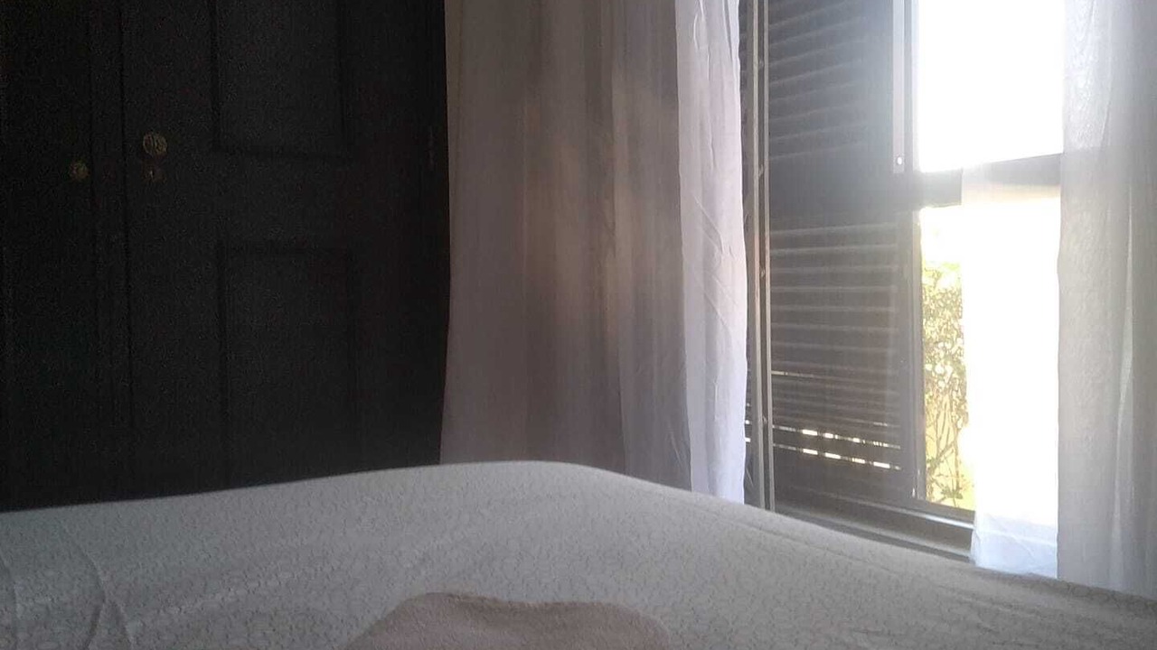 Photo of Bedroom in Charneca de Caparica e Sobreda