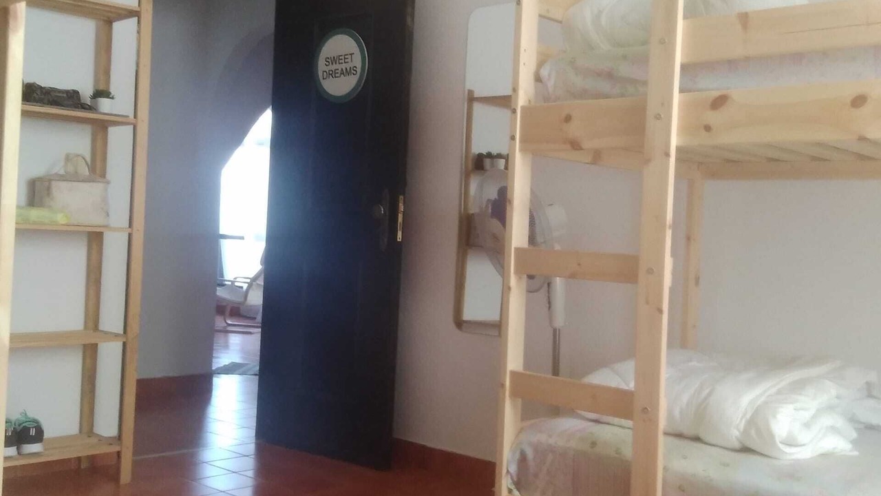 Photo of Bedroom in Charneca de Caparica e Sobreda