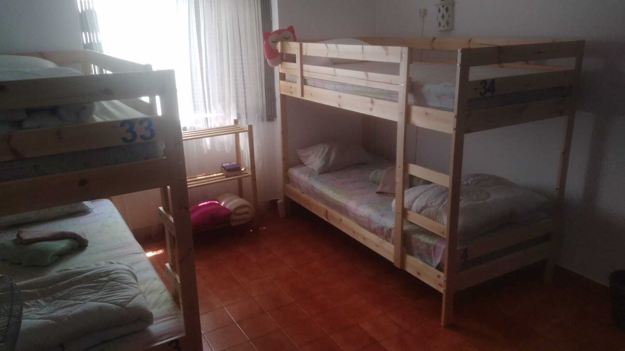 Photo of Bedroom in Charneca de Caparica e Sobreda