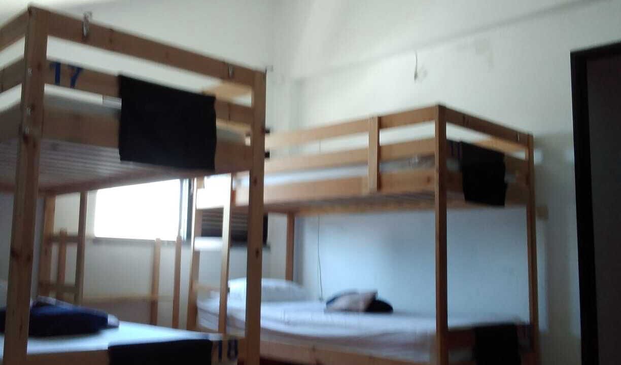 Photo of Bedroom in Charneca de Caparica e Sobreda