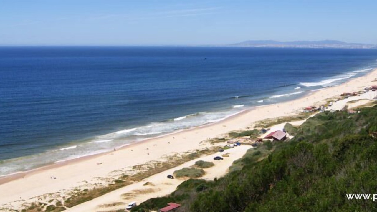 Photo of Others in Charneca de Caparica e Sobreda