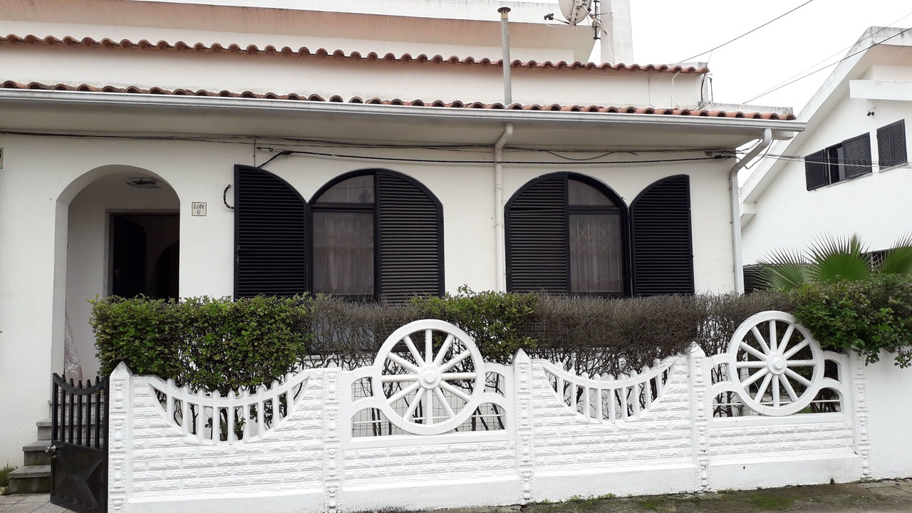 Photo of Outdoor in Charneca de Caparica e Sobreda