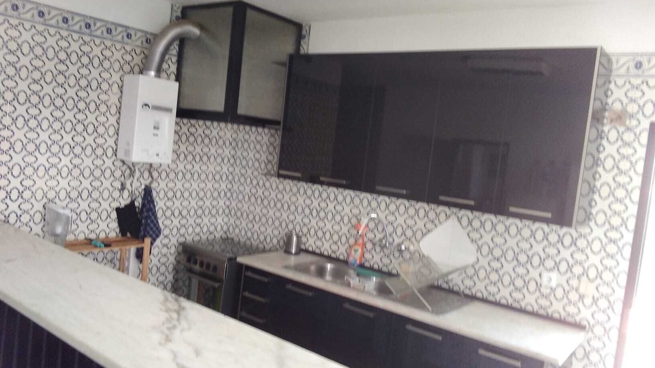 Photo of Kitchen in Charneca de Caparica e Sobreda