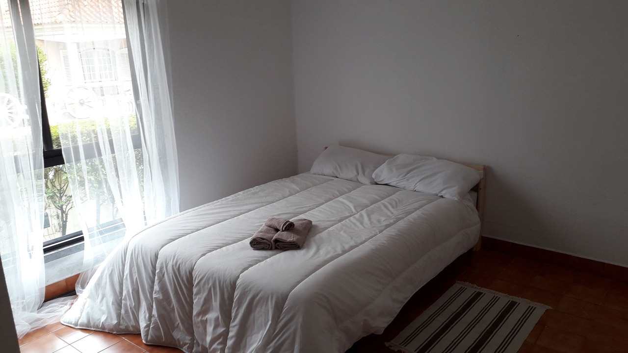 Photo of Bedroom in Charneca de Caparica e Sobreda