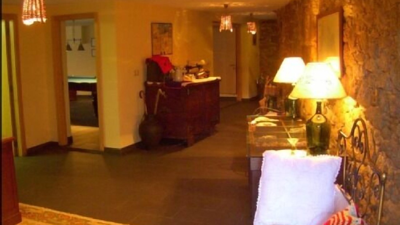 Photo of Livingroom in Aricera