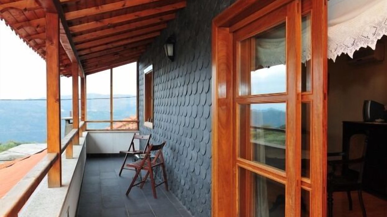 Photo of Outdoor in Aricera