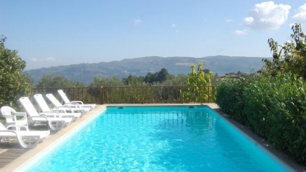 Photo of Outdoor in Aricera