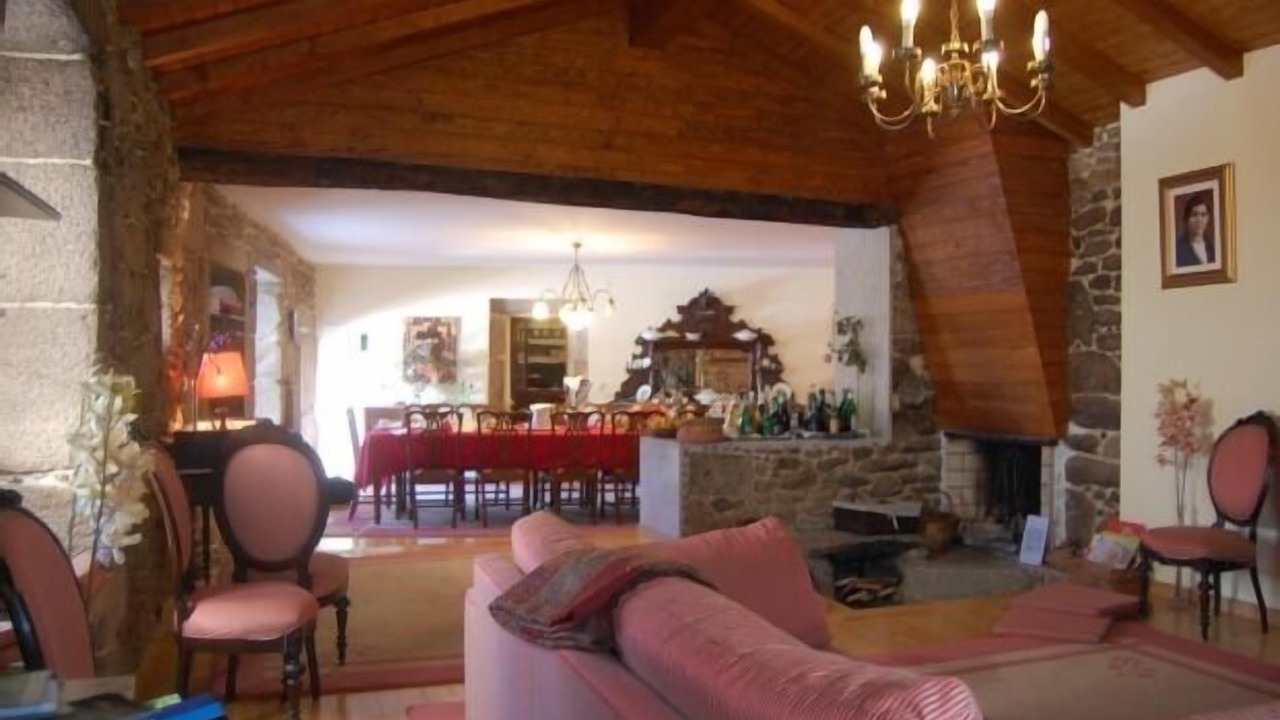 Photo of Livingroom in Aricera