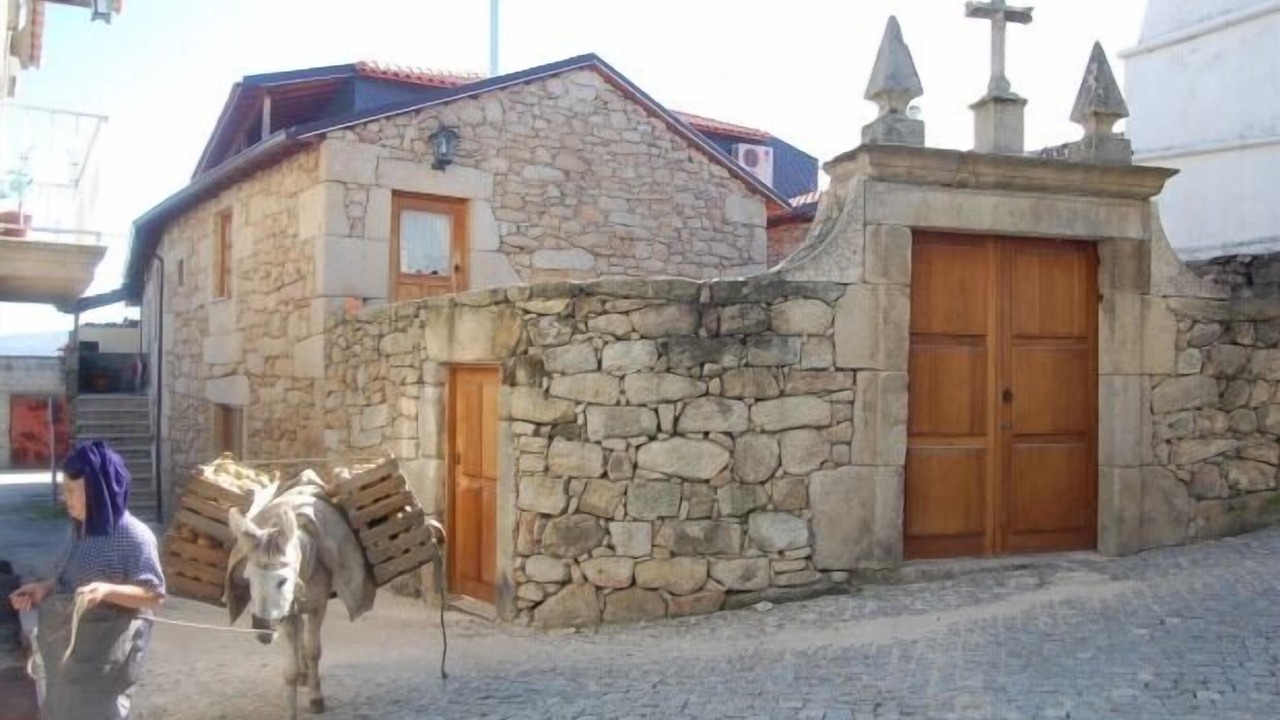 Photo of Outdoor in Aricera