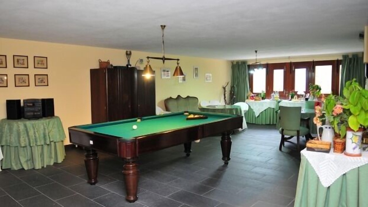 Photo of Bedroom in Aricera