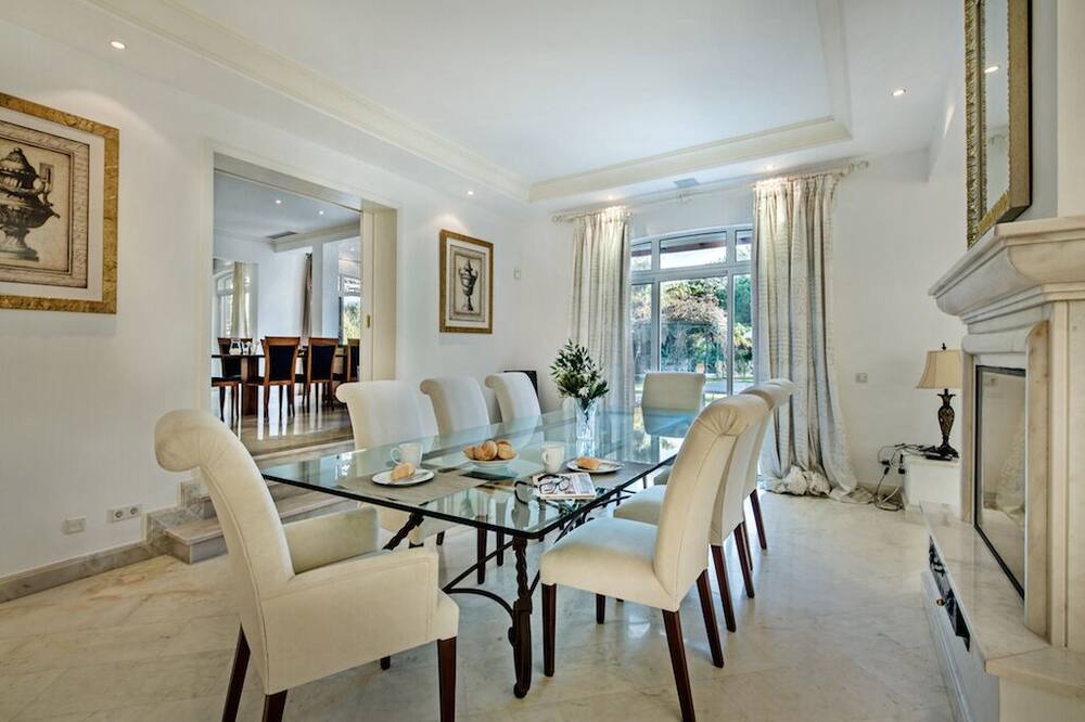 Photo of Outdoor in Quinta do Lago