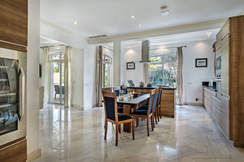 Photo of Outdoor in Quinta do Lago