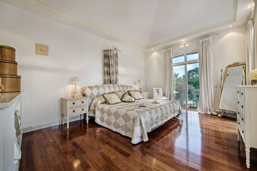 Photo of Outdoor in Quinta do Lago