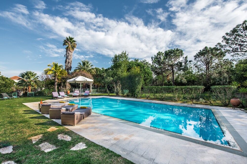 Photo of Outdoor in Quinta do Lago