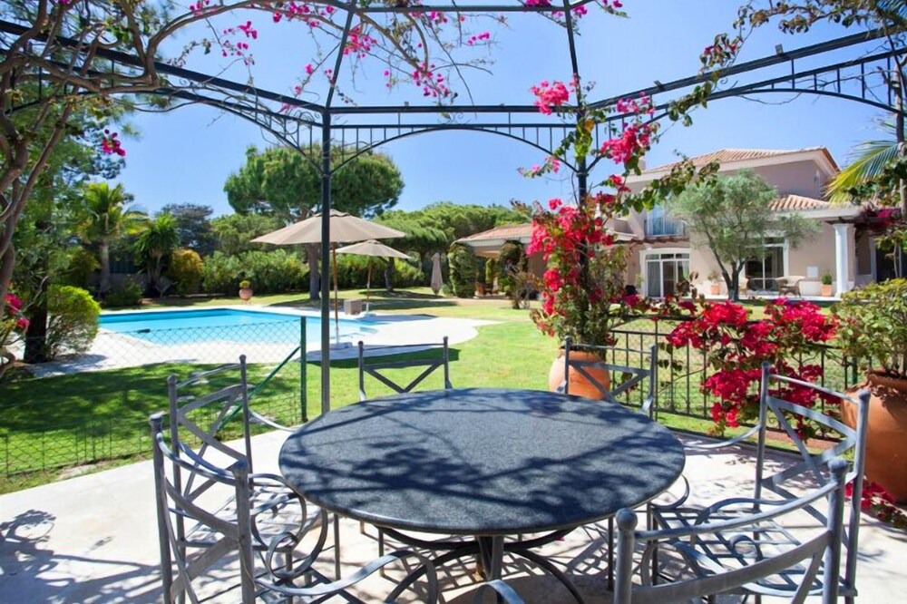 Photo of Outdoor in Quinta do Lago