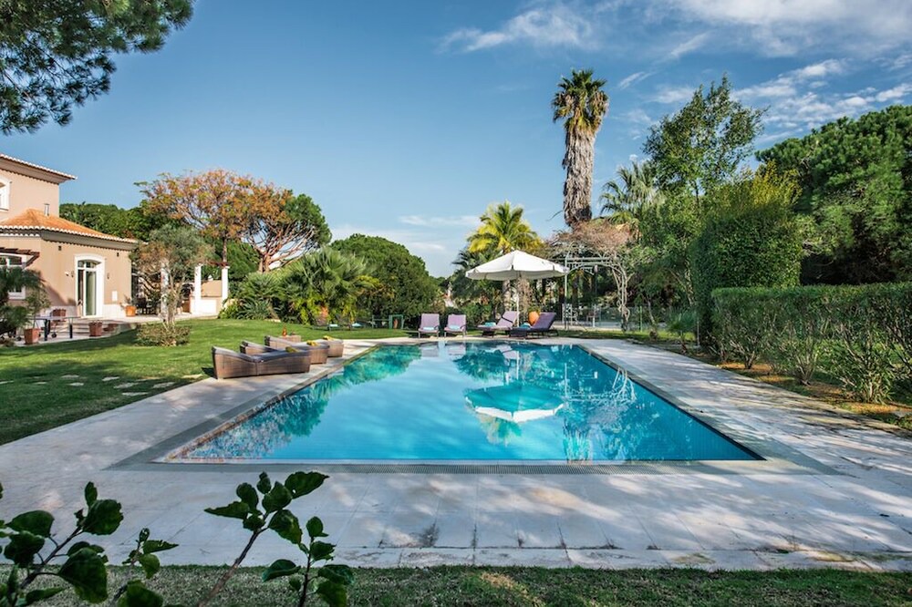 Photo of Outdoor in Quinta do Lago