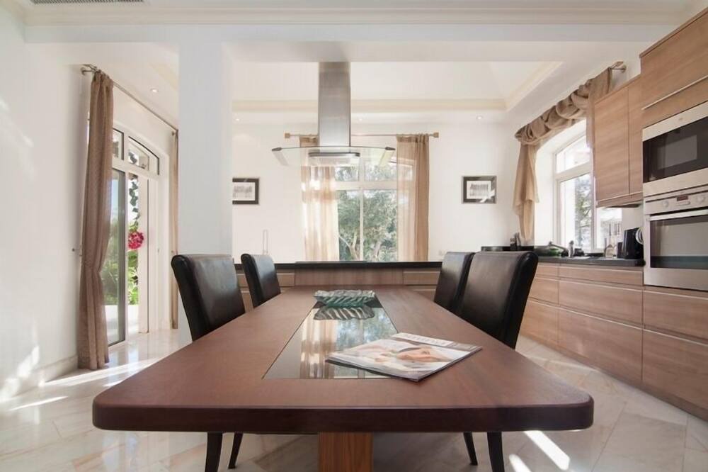 Photo of Outdoor in Quinta do Lago